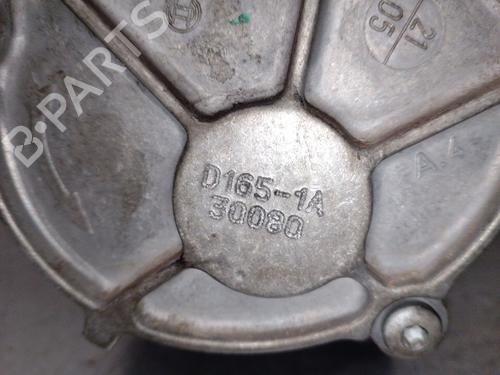Vacuum pump CITROËN C5 II (RC_) 2.0 HDi (RCRHRH) | BP31183409M80