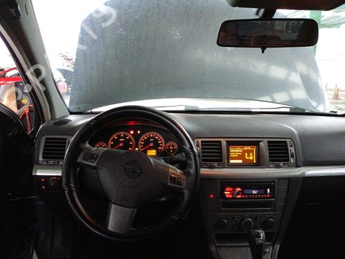 Mass air flow sensor OPEL VECTRA C Estate (Z02) 1.9 CDTI (F35) | BP21840172M95 