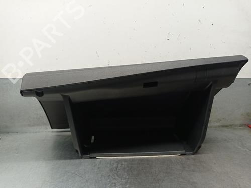 Glove box HONDA CIVIC X Hatchback (FC_, FK_) 1.0 VTEC (FK6) | BP21580614C95 