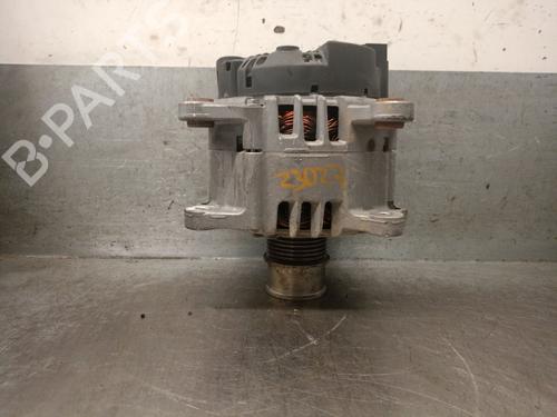 Generator CUPRA FORMENTOR (KM7, KMP) 1.5 TSI | BP28041255M7 