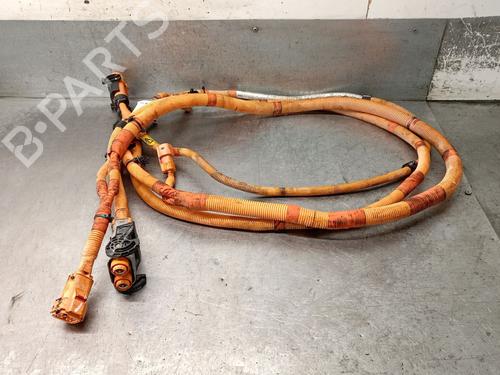 Cable MG MG HS (AS23) 1.5 T (SAS23) | BP33873481E12 - Image 2