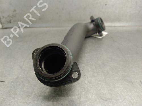 Pipe VOLVO V60 I (155) D5 | BP39080074M125 - Image 4