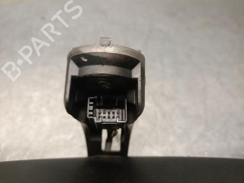 Rear mirror BMW 3 (E90) 320 d | BP33427935I6 - Image 4