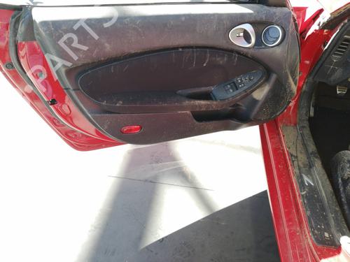 Switch NISSAN 370Z Coupe (Z34) 3.7 | BP15588008I30  - Image 6