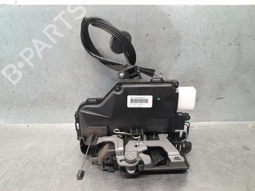 front-right-lock-vw-touran-1t3-2010-2011-2012-2013-2014-2015-2016-36934104 main image