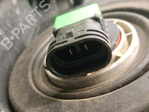 Left headlight LEXUS CT (ZWA10_) 200h (ZWA10_) | BP33691331C28 - Image 9