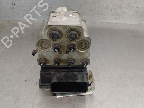 ABS pump SAAB 9-3 (YS3F, E79, D79, D75) 2.2 TiD | BP36261609M43 - Image 4