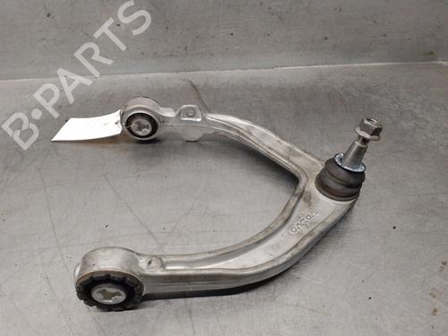 Right front suspension arm VOLVO XC60 II (246) B5 Mild-Hybrid | BP36126635M13 - Image 3