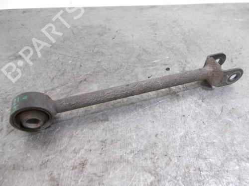 Used Left rear suspension arm HYUNDAI SANTA FÉ II (CM) [2005-2015]  2335003