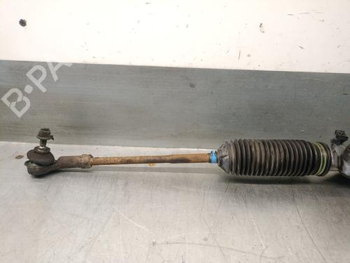 Crémaillère de direction FORD FOCUS I (DAW, DBW) 1.6 16V | BP29935172M22