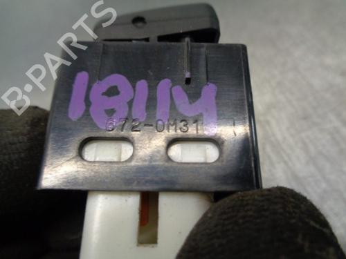 Switch LEXUS GS (_S16_) 300 (JZS160_, JZS160R) | BP13634759I30 