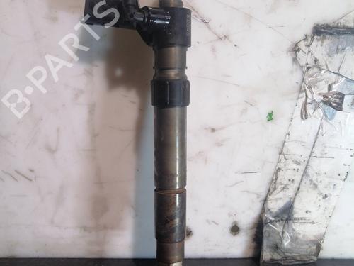 Injector PEUGEOT 508 I (8D_) 2.2 HDi | BP11541236M100