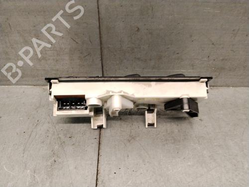 Climate control RENAULT KANGOO Express (FC0/1_) 1.5 dCi (FC07, FC1R) | BP35803183I5 - Image 3