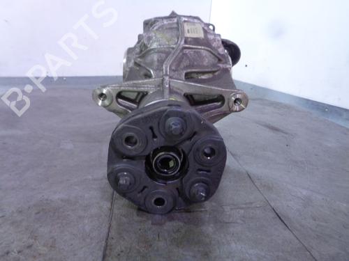 Differensial bakvogn BMW 3 Touring (G21, G81) 320 i | BP17429128M24 
