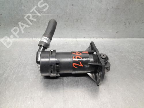 Headlight washer AUDI A6 C6 (4F2) 2.7 TDI quattro | BP37467535E17 - Image 3