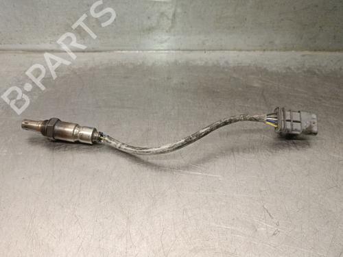 Used Electronic sensor Electronic sensor 39402791 39402791