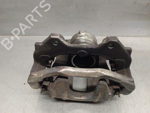 Left front brake caliper FIAT TIPO Estate (356_, 357_)  | BP12118015M105 