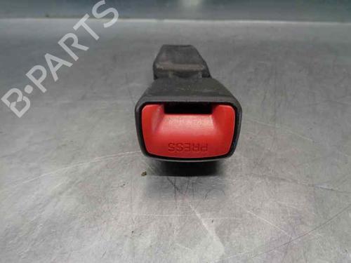 Seat buckle CITROËN C1 (PM_, PN_) 1.0 | BP20258056I32 