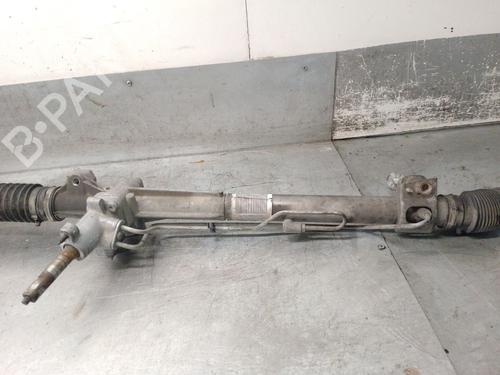 Steering rack PEUGEOT 407 (6D_) | BP31159045M22