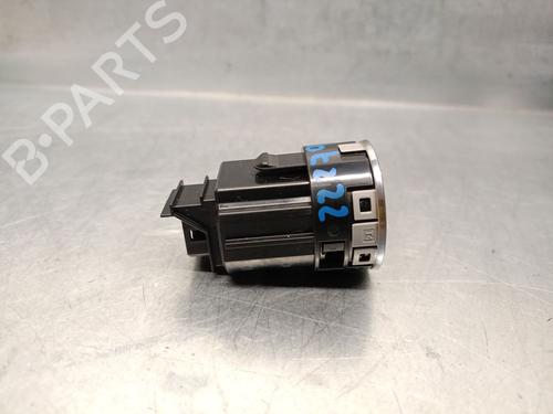 Switch TOYOTA YARIS (_P21_, _PA1_, _PH1_) 1.5 Hybrid (MXPH10, MXPH11) | BP24846497I30 