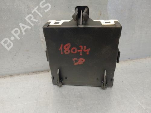 Comfort control module MERCEDES-BENZ C-CLASS T-Model (S205)  | BP13698191M56 