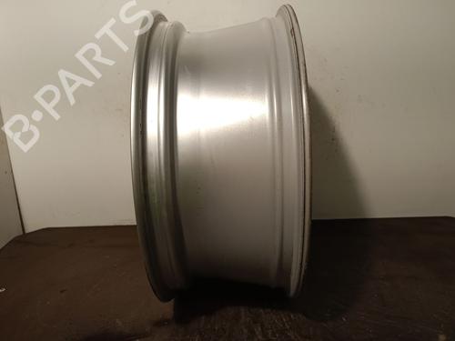 Rim SEAT ATECA (KH7, KHP) 2.0 TDI | BP27285510C45 