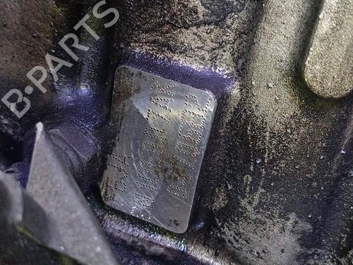 Other FORD FIESTA V (JH_, JD_) 1.4 TDCi | BP28582236O1 
