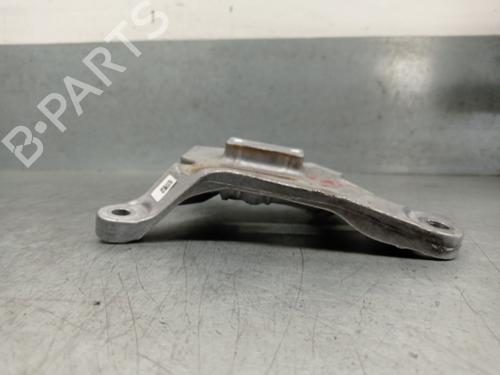 Support VW TOUAREG (CR7, RC8) 3.0 TSI 4motion | BP30124511C155 