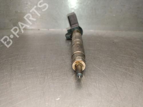 Injector BMW X3 (E83) 2.0 sd | BP30126804M100