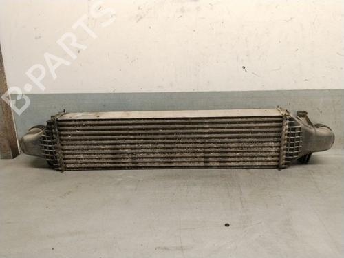 Intercooler MERCEDES-BENZ A-CLASS (W176) A 200 CDI / d (176.008) | BP40459253M30 - Image 3