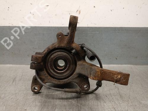 BP29977567M25 main image