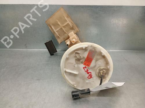 Pompe à carburant JAGUAR X-TYPE I (X400) 2.5 V6 All-wheel Drive | BP29479957M76 