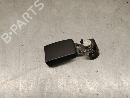 Used Seat buckle Seat buckle VW PASSAT B7 (362) 2.0 TDI (140 hp) 40180277 40180277