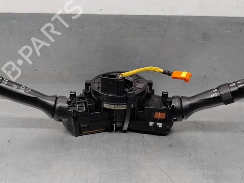 Hovedlysbryter TOYOTA YARIS (_P9_) 1.4 D-4D (NLP90_, NLP90R) | BP18822976I24 