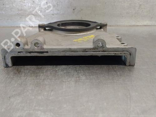 Timing cover AUDI Q7 (4LB) 3.0 TDI quattro | BP36701032M123 - Image 6