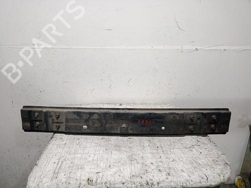 rear-bumper-reinforcement-toyota-auris-_e15_-2006-2007-2008-2009-2010-2011-2012-2013-38465524 main image