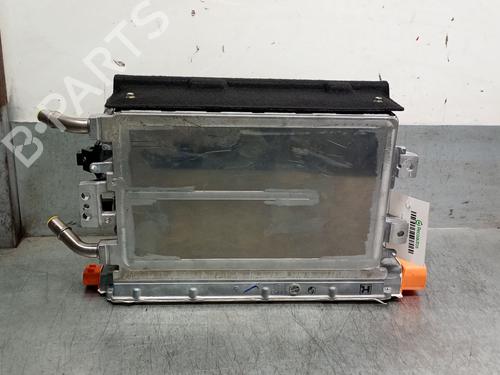 Battery HYUNDAI IONIQ 5 (NE) EV | BP32289476E11