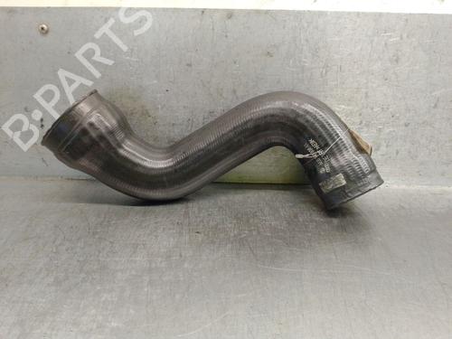 Used Pipe Pipe AUDI A4 B6 Convertible (8H7) 1.8 T (163 hp) 35724363 35724363