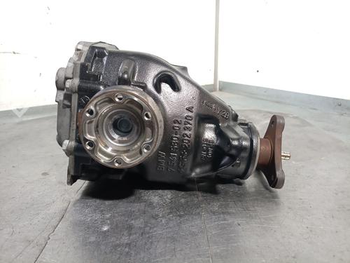 Rear differential BMW 3 (E90) 320 d | BP38065549M24 - Image 3