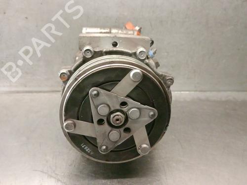 AC compressor PEUGEOT BOXER Van 2.2 BlueHDi 140 | BP36775624M34 - Image 2