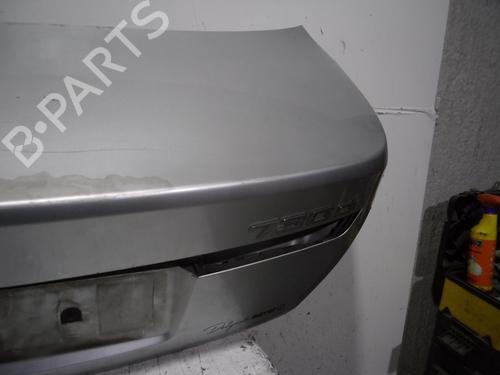 Tailgate BMW 7 (E65, E66, E67) 730 d | BP17957541C6 