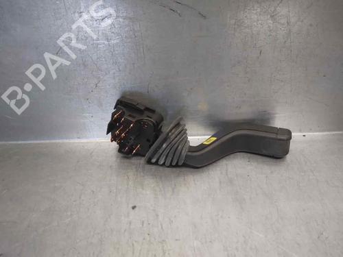 Steering column stalk OPEL CORSA B (S93) 1.7 D (F08, F68, M68) | BP10417893I23 
