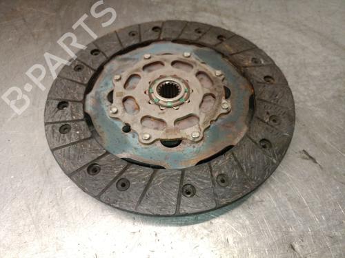 Other PEUGEOT 2008 II (UD_, US_, UY_, UJ_, UR_, UC_) 1.5 BlueHDI 110 (UDYHSK) | BP26494743O1