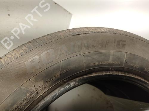 Other PEUGEOT 207 (WA_, WC_) 1.4 16V | BP30078661O1 