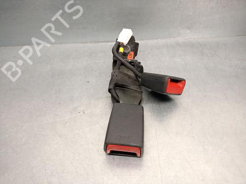 Seat buckle HYUNDAI IONIQ (AE) 1.6 GDI Hybrid | BP26921726I32 