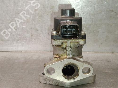 Used Egr Egr RENAULT ARKANA I (LCM_, LDN_) 1.6 E-TECH 145 (LDMU) (143 hp) 33544086 33544086