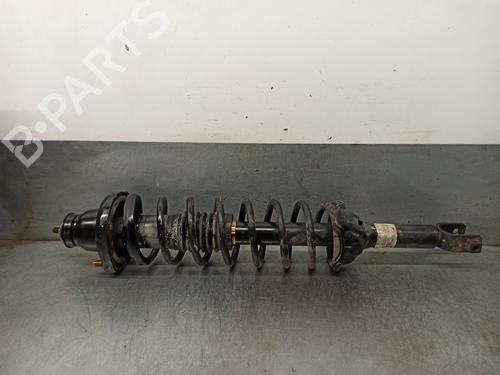 Used Right rear shock absorber ROVER 600 I (RH) 620 Si (131 hp) 16885541