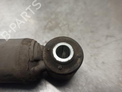 Left rear shock absorber FORD FOCUS II (DA_, HCP, DP) 1.6 Ti | BP15913169M18 