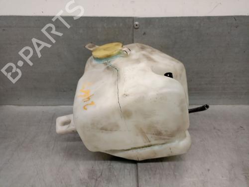 Spylertank BMW 3 Compact (E36) 318 tds (90 hp) 32657582