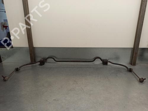 Used Anti roll bar Anti roll bar 10380709 10380709